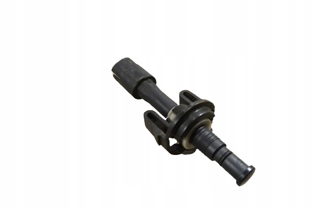 JOURNEY FREEMONT 11- CZUJNIK ZAMKNIĘCIA MASKI Producent części Dodge OE