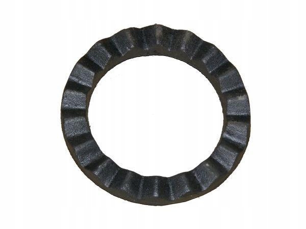 5040200071 - Диск сцепления с перегрузкой Bizon