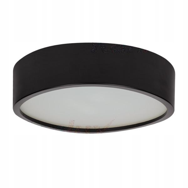 Plafoniera Jasmin 370-B Kanlux
