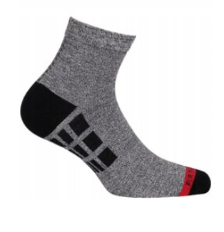 

Wola Sport Man Zakostki Blackantra 996 r. 41-43