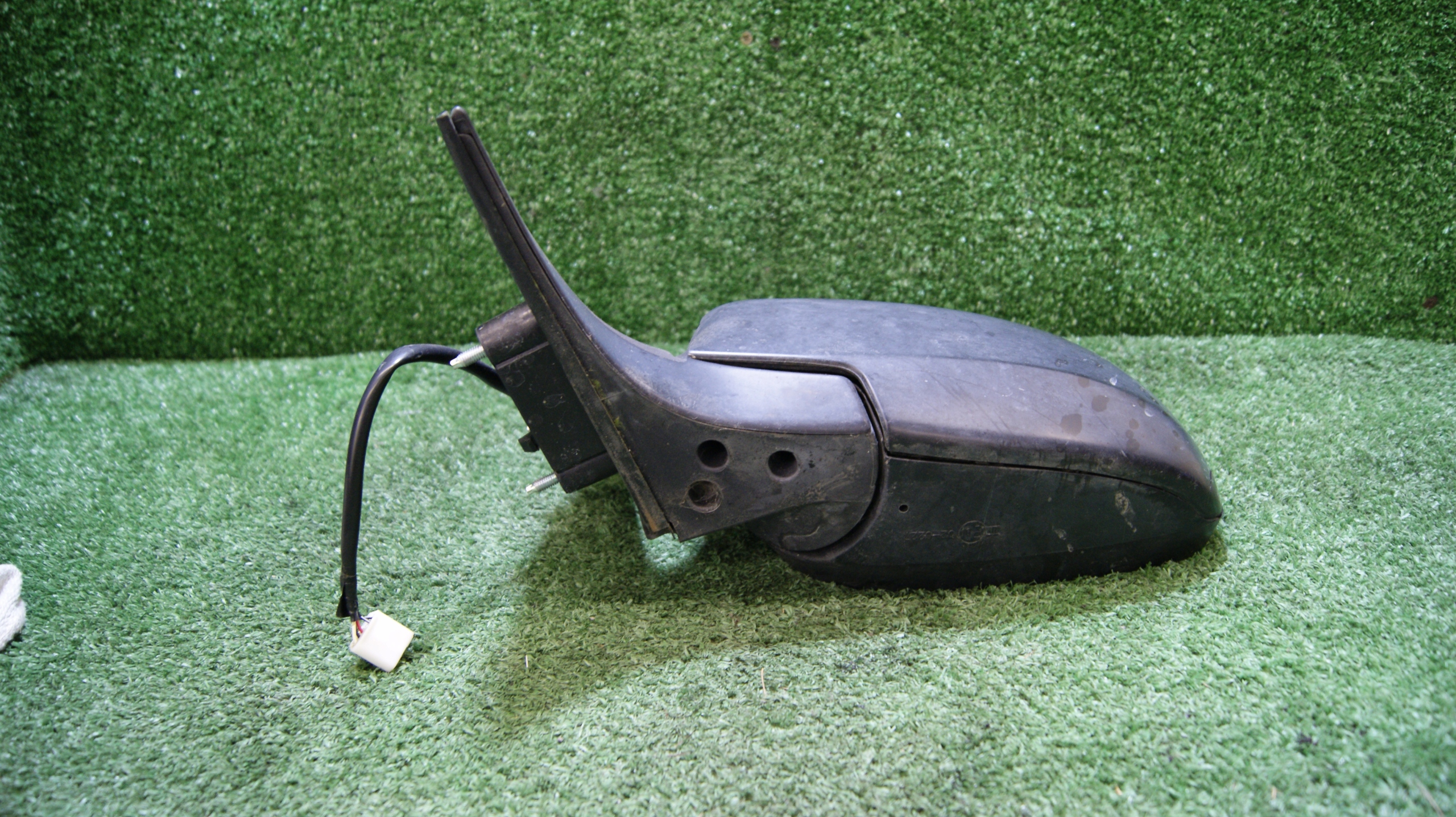 mirror left electrics SUZUKI SWIFT 4 E1102-6227