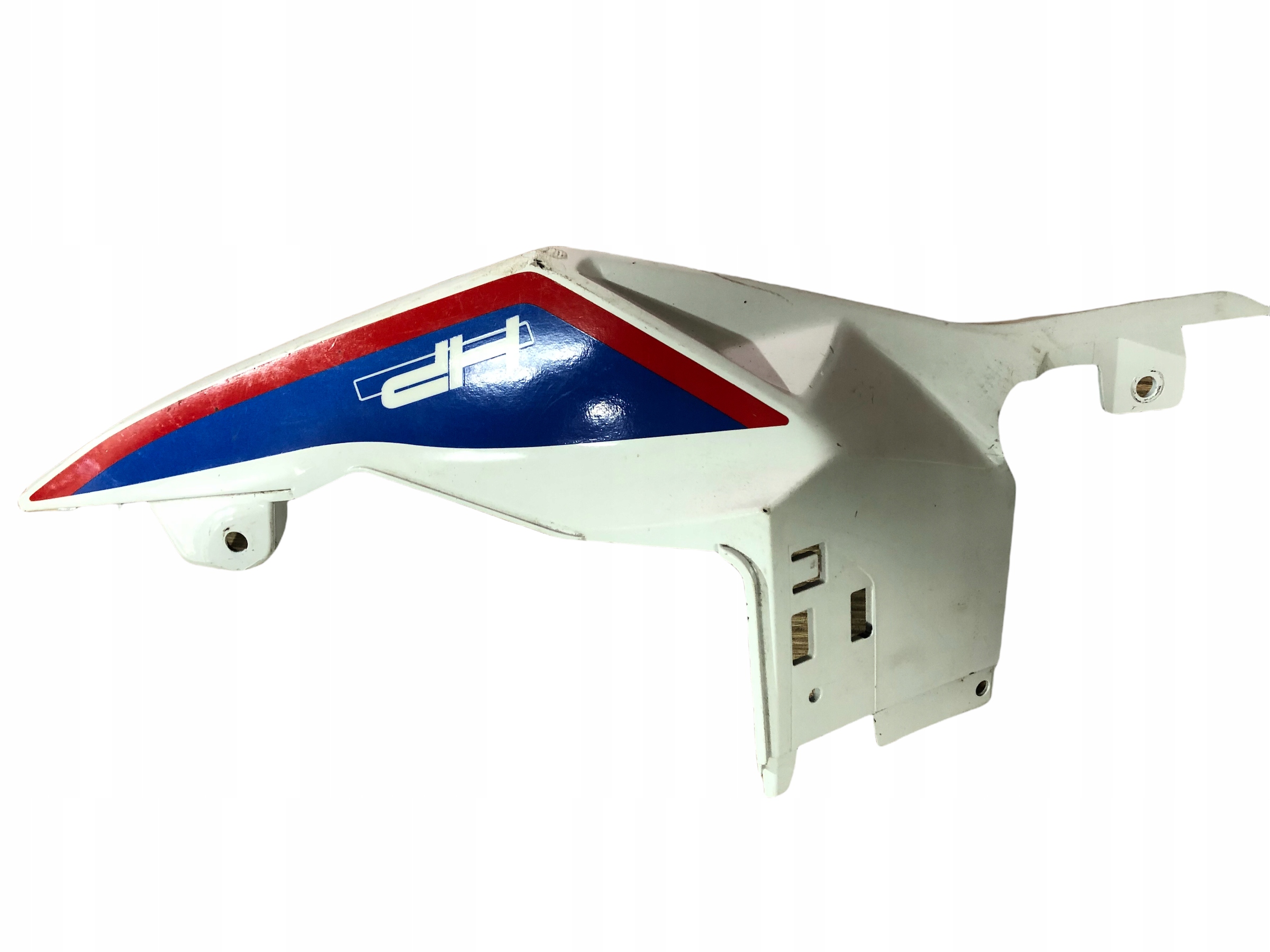 BMW S1000RR 2016 2017 ЛІВА НАКЛАДКА 8525363