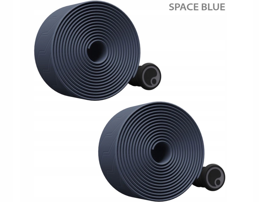 Ergon omotávka Bt Gravel Space Blue