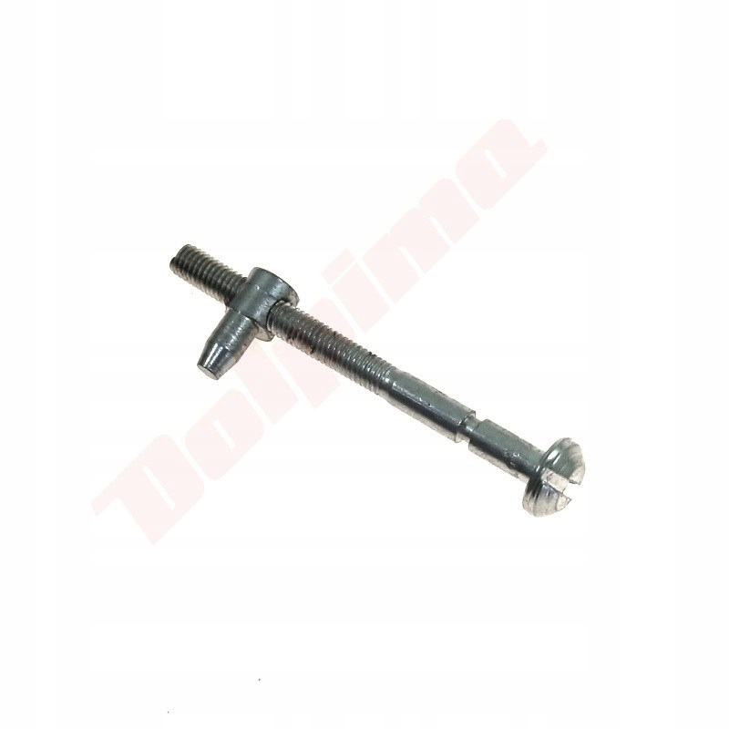 

Napinacz Łańcucha Stihl 023 025 Ms 170 Ms 180