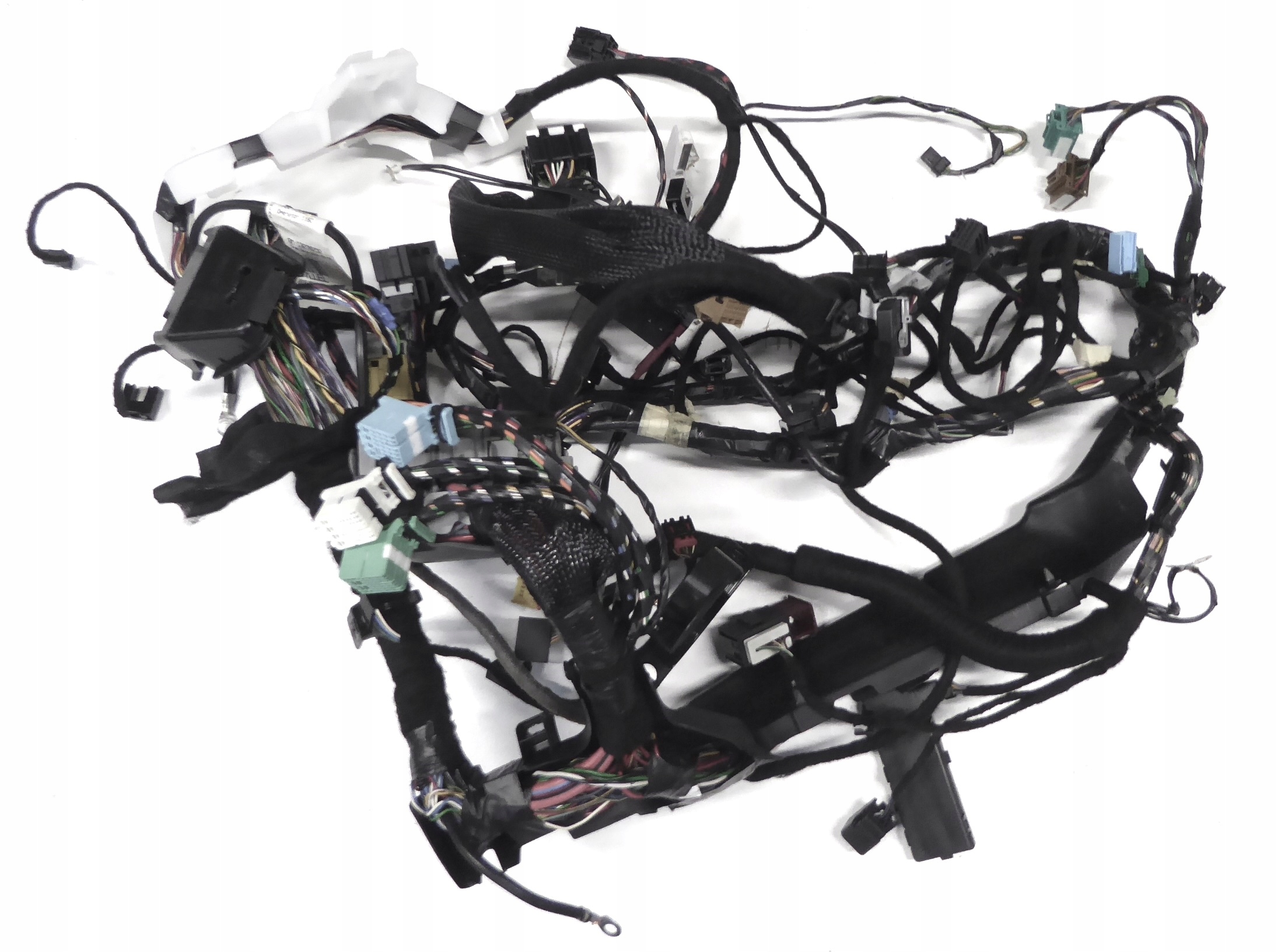 bundle consoles below NAWIGACJE EUROPA OPEL INSIGNIA A