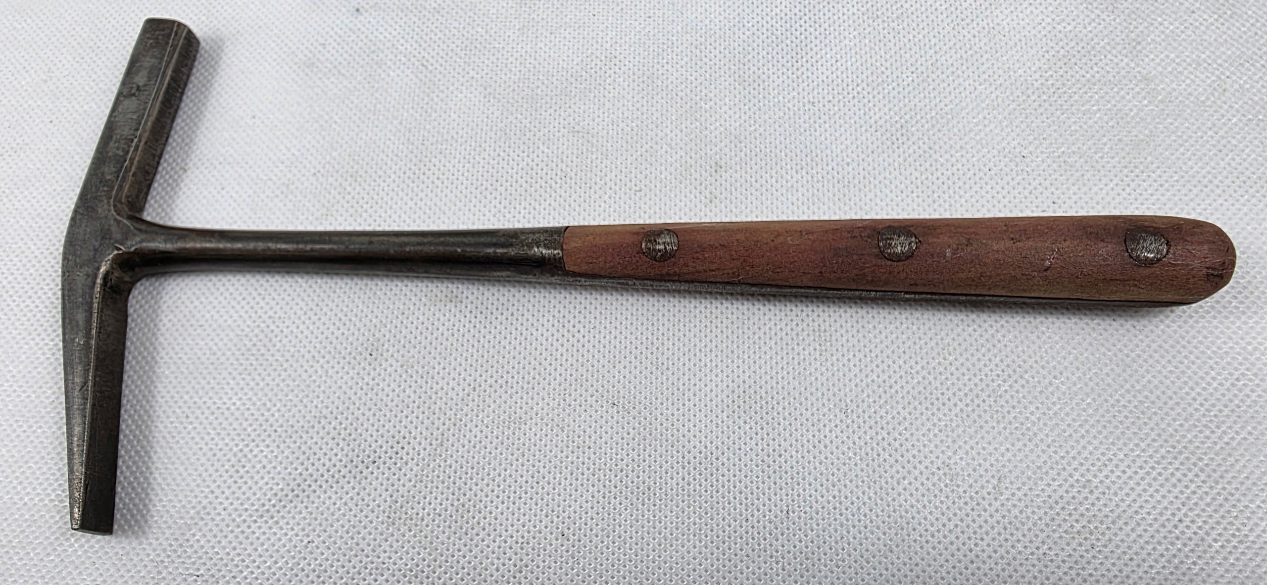 STARY MŁOTEK 310 GRAM