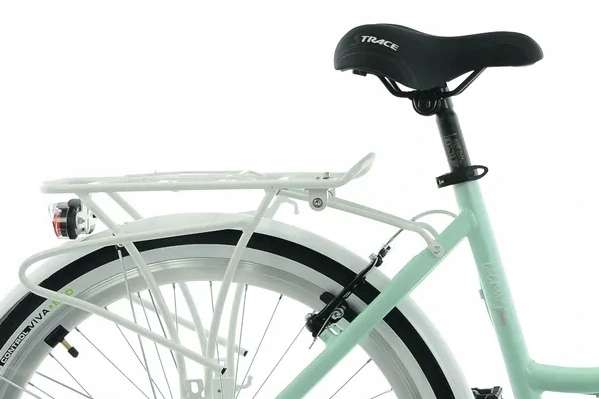 Rower miejski 26' Kands Venus PRO 17