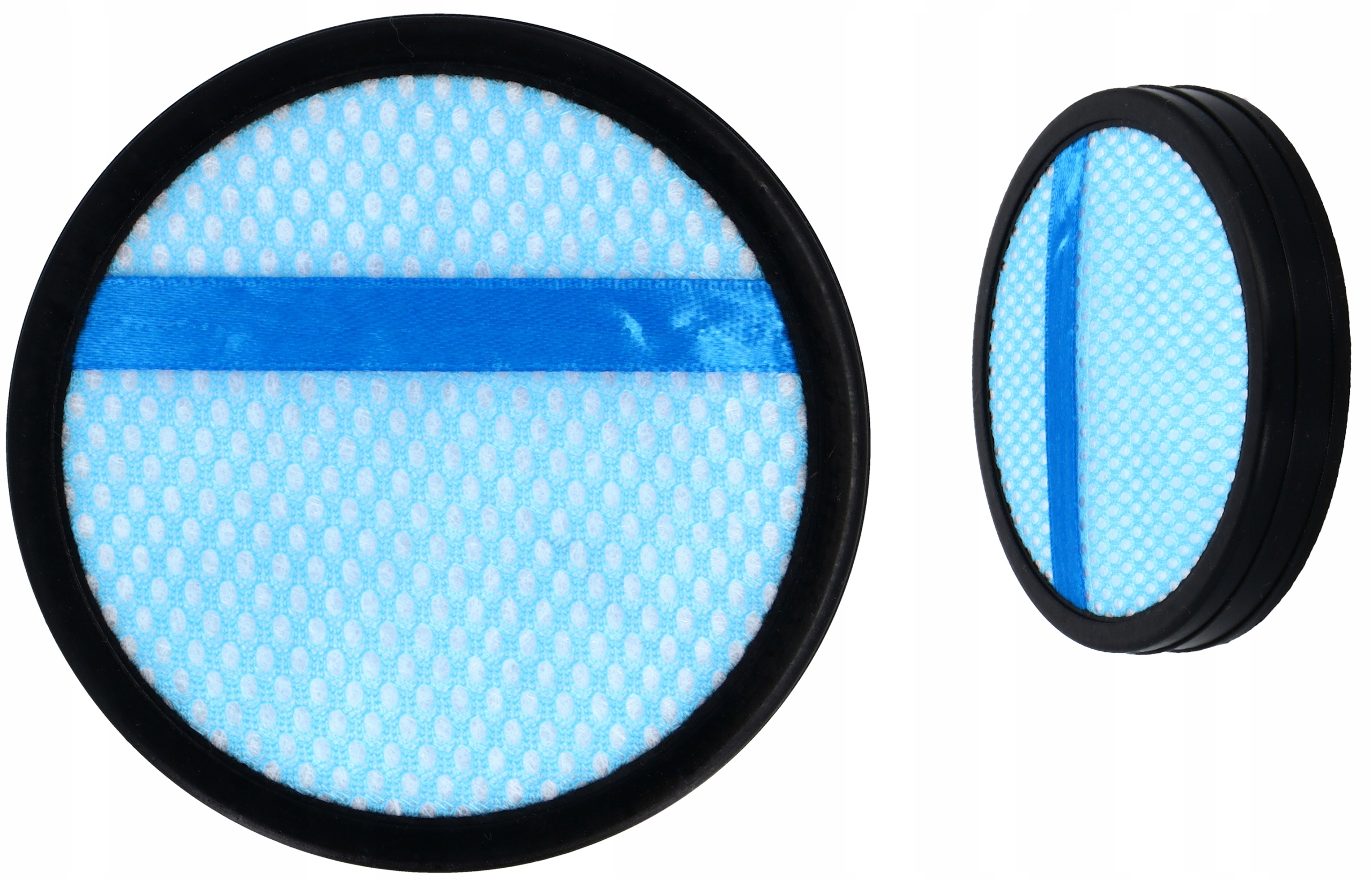 

Philips filtr odkurzacza PowerPro Aqua Oryginał