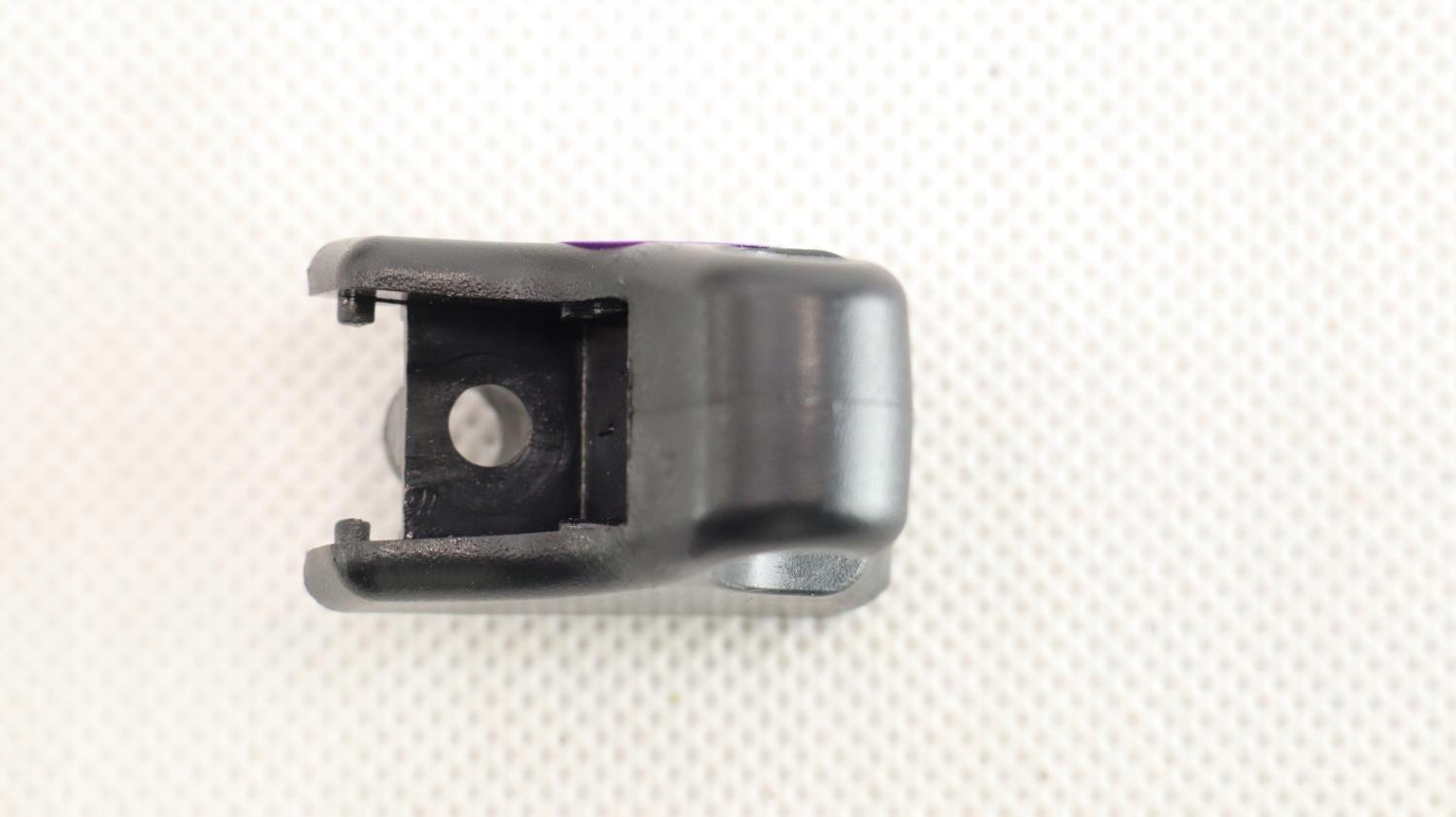 TESLA MODEL S MOCOWANIE OSŁONY PRZECIWSŁONECZNEJ Producent części Tesla