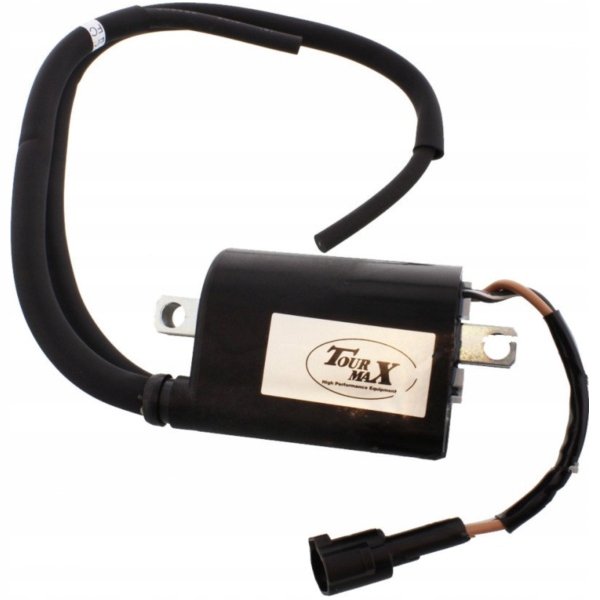 Zapalovací Cívka Suzuki Vz 1500 M1500 Intruder