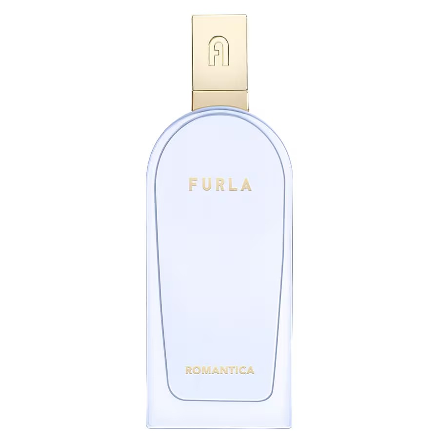Furla , Romantica, parfémovaná voda, pro ženy, 100 ml