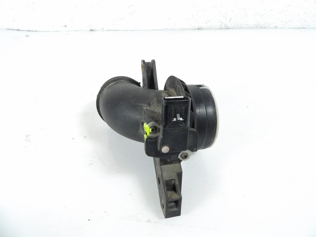 FORD C-MAX II 1.0ECOBOOST flow meter 7M51-12B579-BB