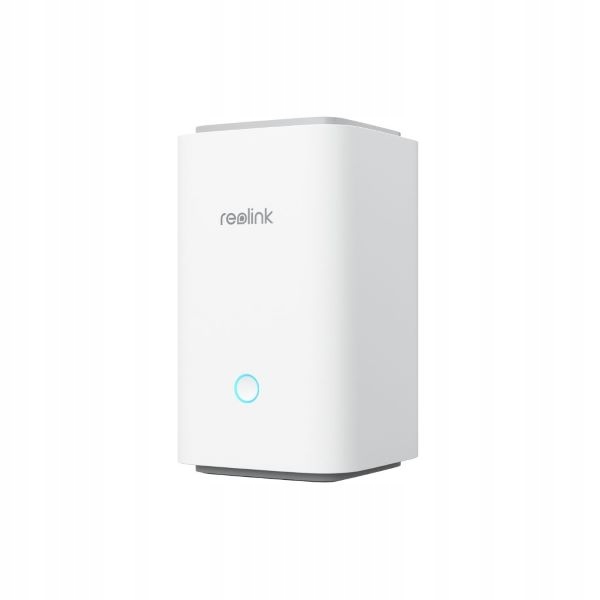 Monitorovací systém Reolink Home Hub