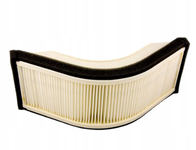 Vzduchový Filtr Kawasaki ZX-10R 1000 Ninja 2004-2007