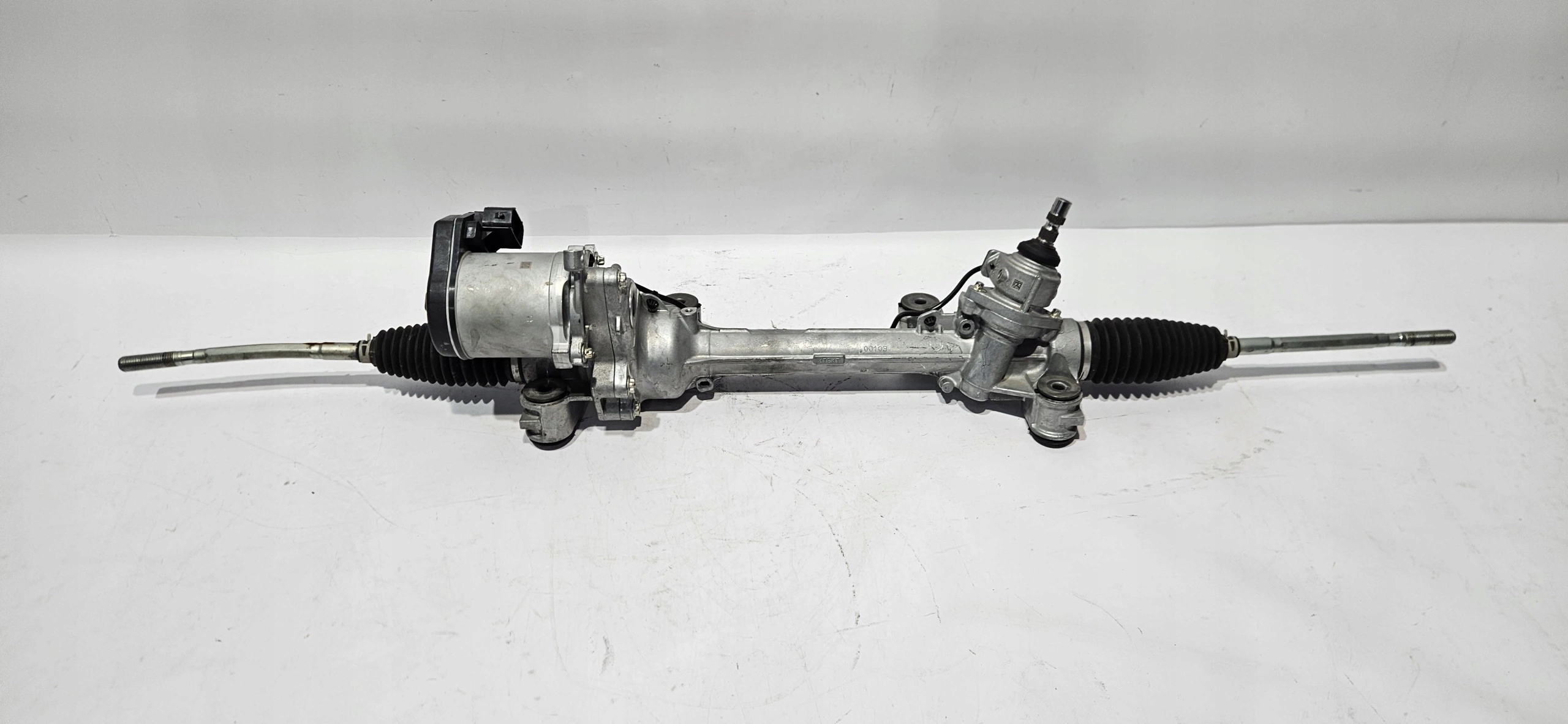 Boîter direction LEXUS NX II 21- Original 44250-78011
