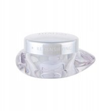 Thalgo Výživný denní krém proti stárnutí pleti Exception Marine Redensifying Rich Day Cream Denní pleťový krém 50 ml