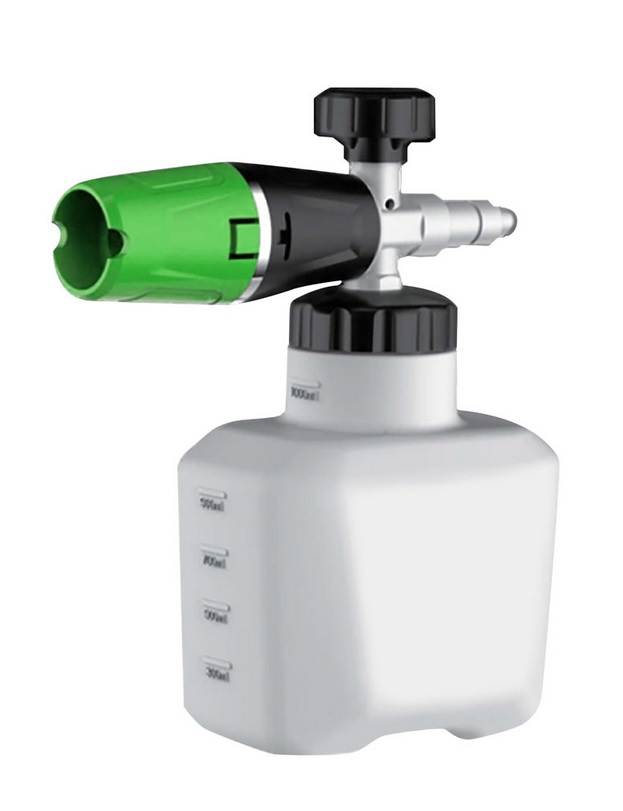 

Stalco S-98921 Pianownica do myjek ciśnieniowych