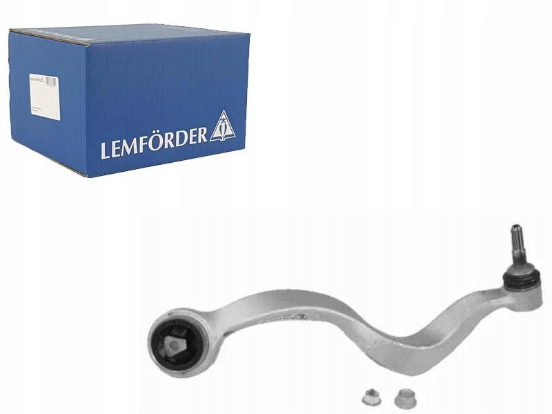 

Lemforder Wahacz Zawieszenia 25899 02
