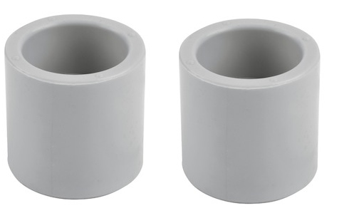 

Złączka Mufa Fi 32 Zgrzewana Pp 2szt Georg Fischer