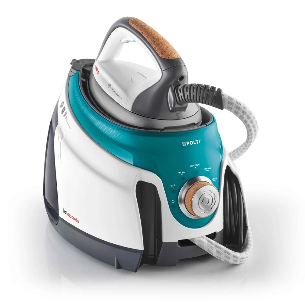 Polti La Vaporella XT100C parná žehlička s generátorom