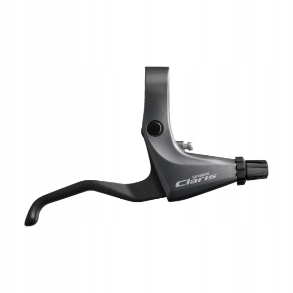 Shimano Claris BL-R2000 Prawa dźwignia hamulca kolor serii