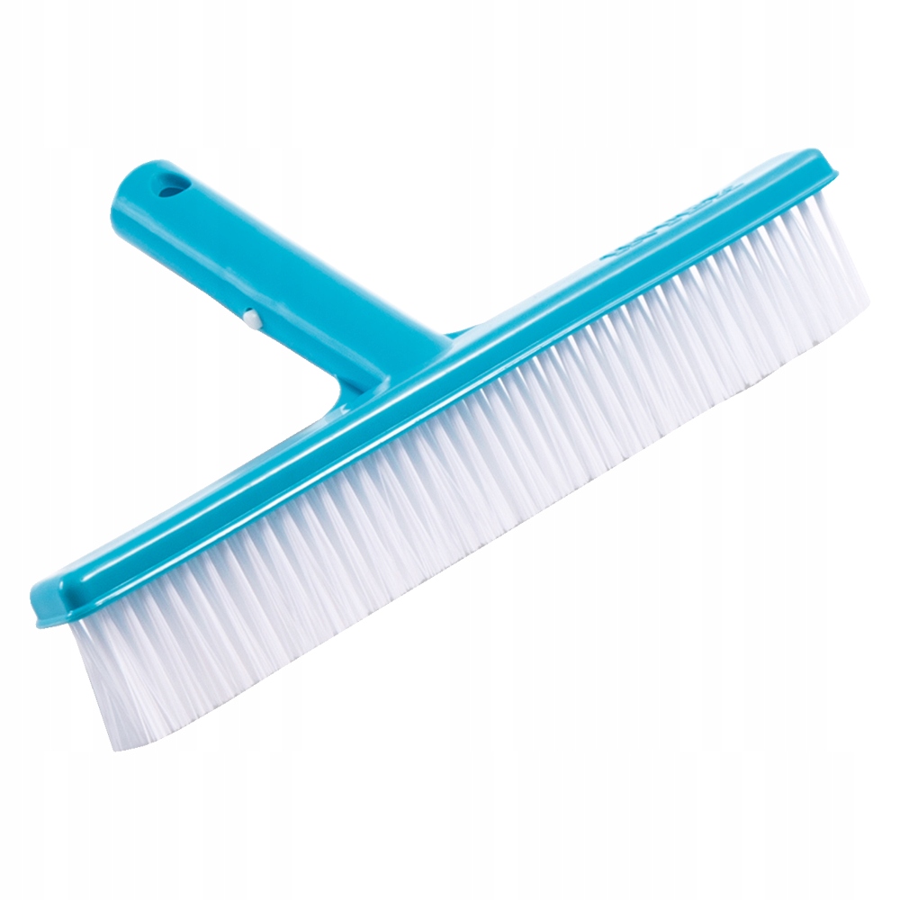 

Szczotka Do Czyszczenia Dna Basenu Spa Intex 29052