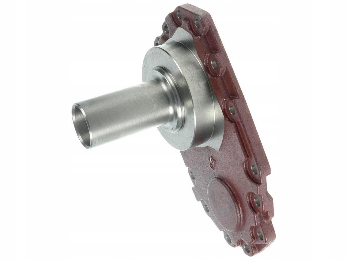 33ZF1791 - КРИШКА ВАЛУ ЗЧЕПЛЕННЯ 16S150/220 / 220A