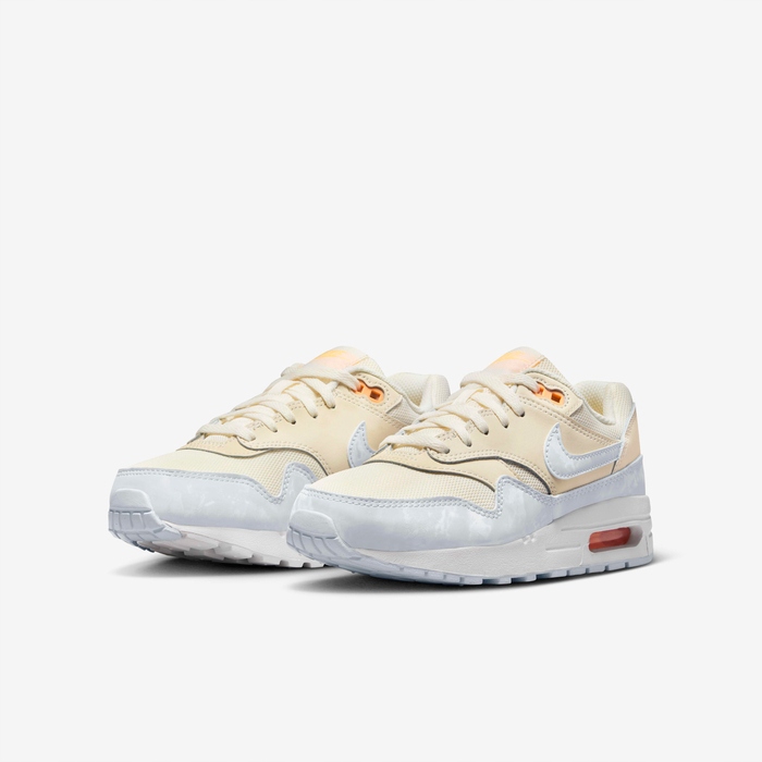 Boty Nike Air Max 1 Vel 39 Originální