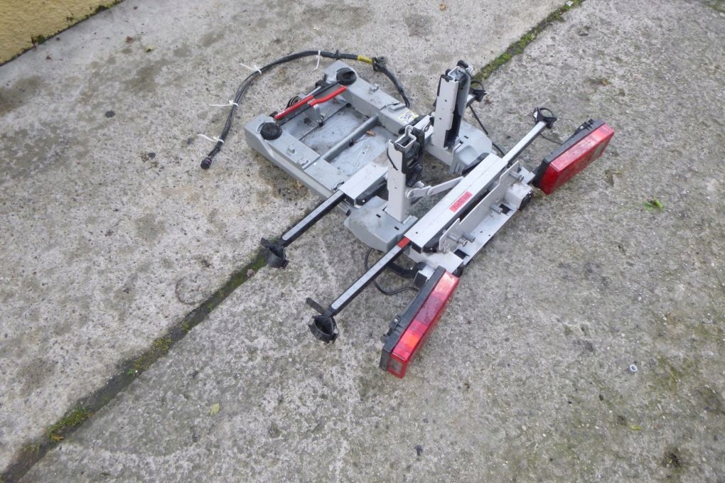 5237db8943aea8cf797098df5a2e