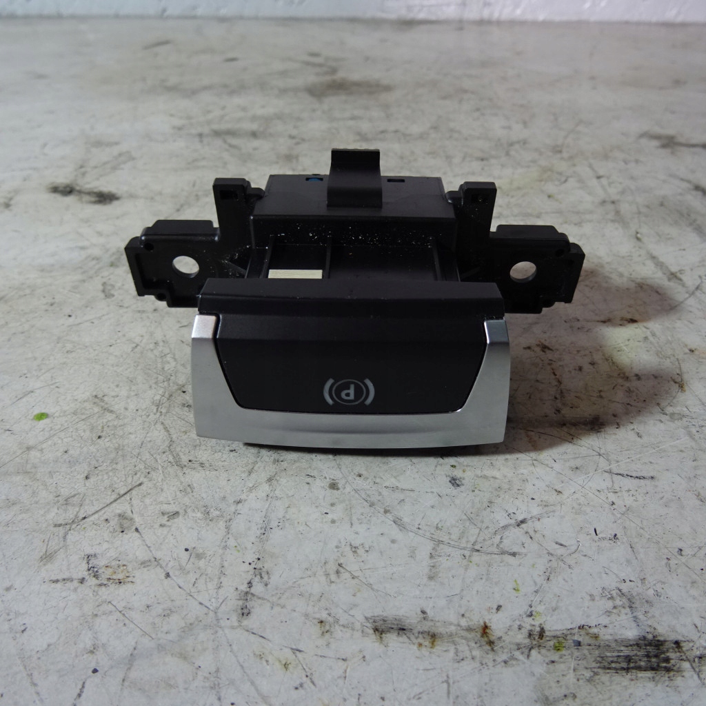 PEUGEOT 308 T9 switch electric brake 96785851