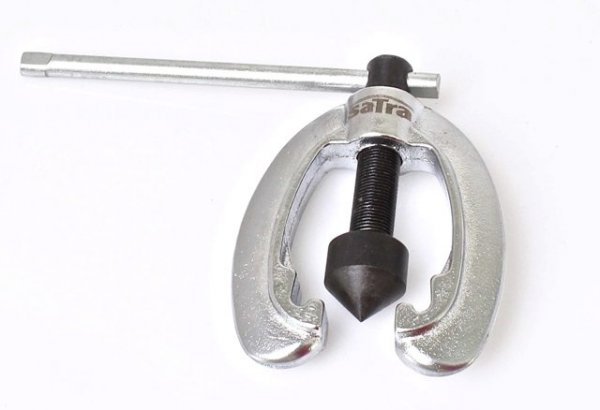 PRASKA DO ZARABIANIA RUREK PRZEWODÓW HAMULCOWYCH Kod producenta S-7DFT