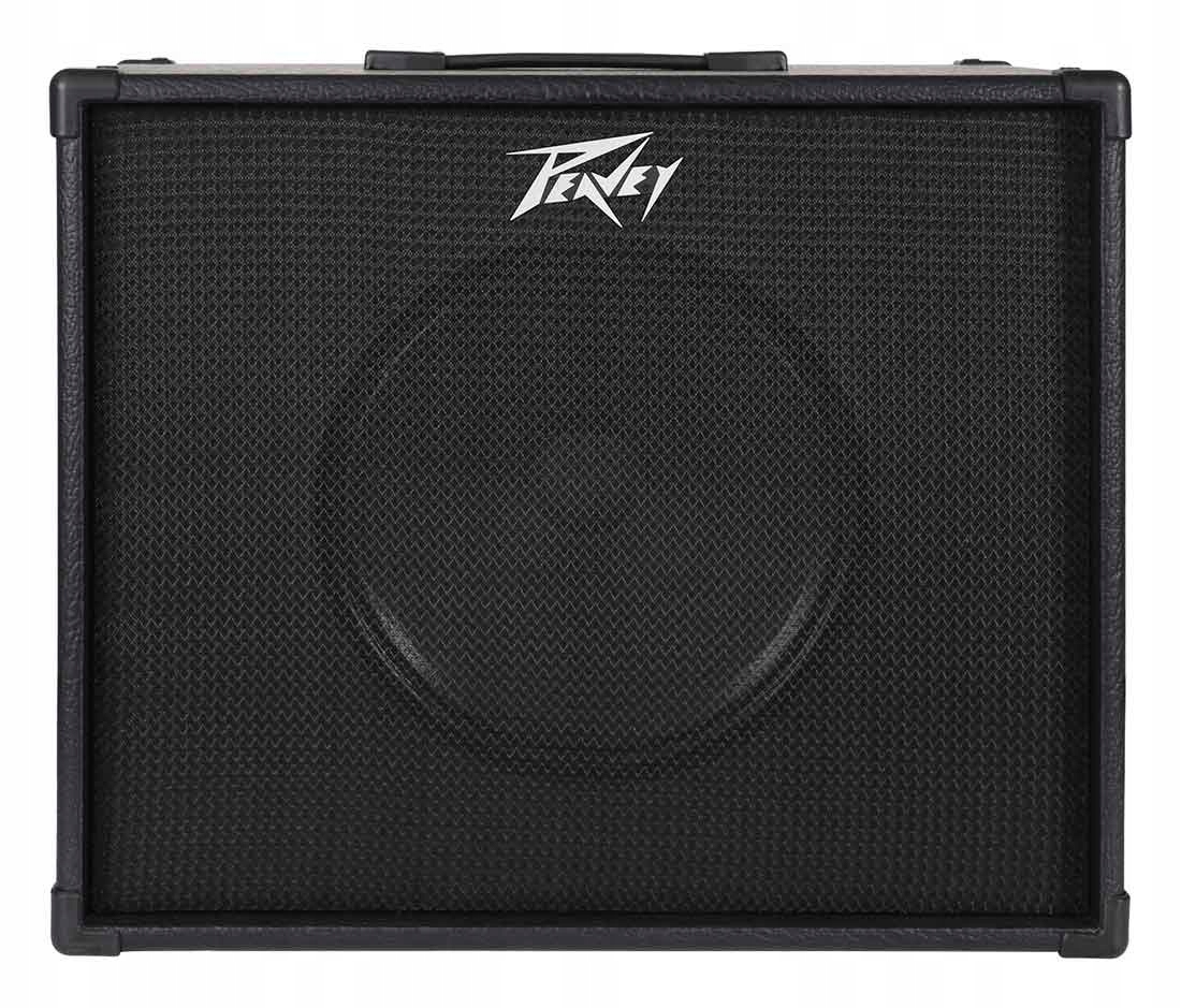 PEAVEY 112 EXCENTIAL CABINET GITÁR HANGFAL