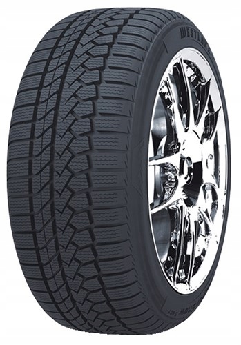 Westlake Z507 245/45R19 102 V XL 3PMSF opona zimowa