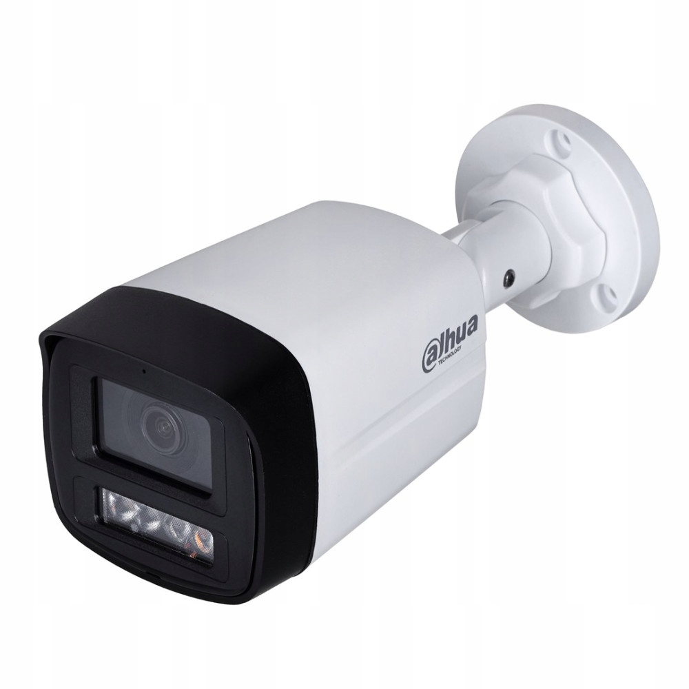 Ip kamera Dahua IPC-HFW1439TL1-A-IL