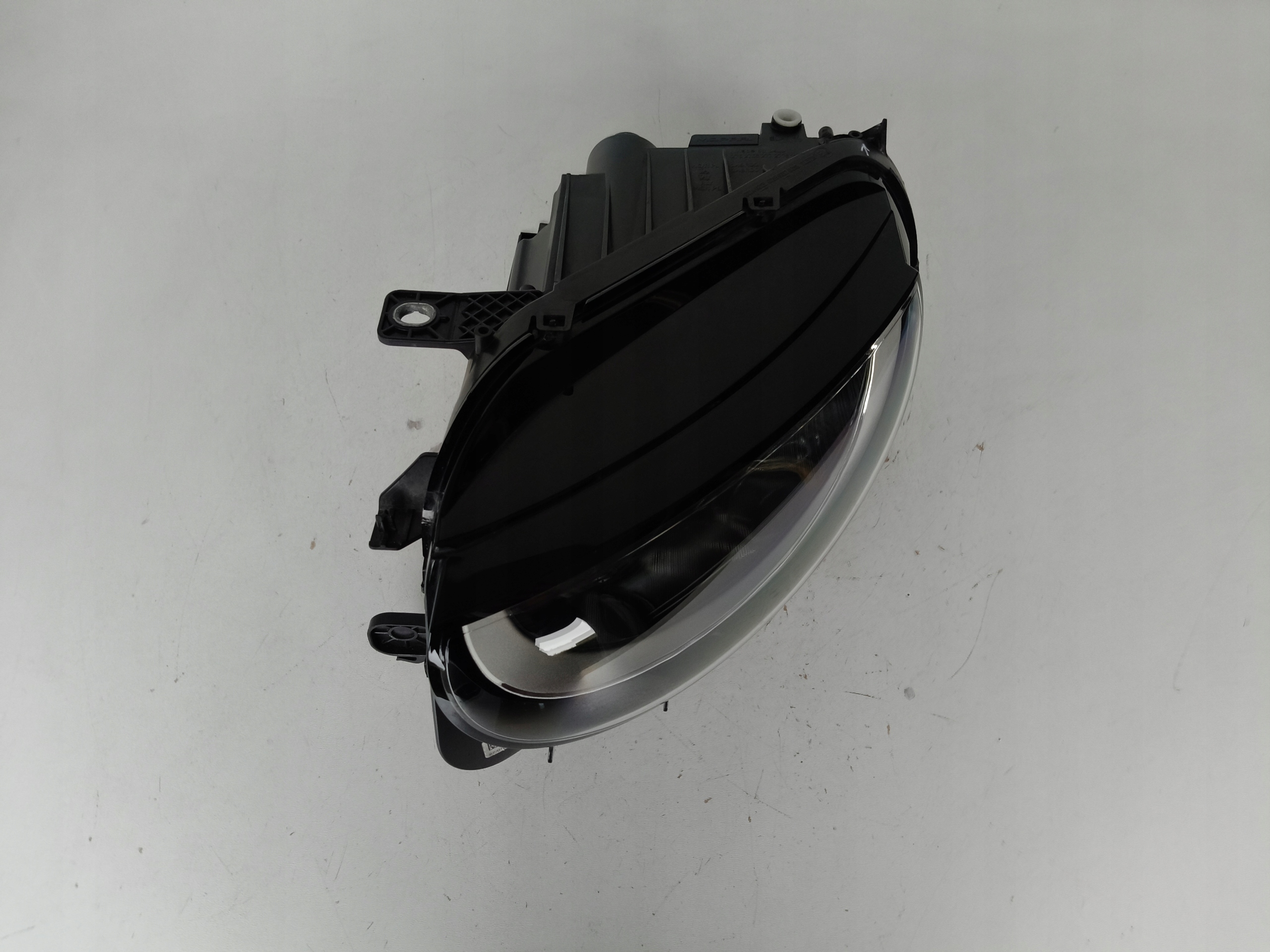 light left REFLEKTOR FORD KUGA MK3 23- LIFT FULL LED