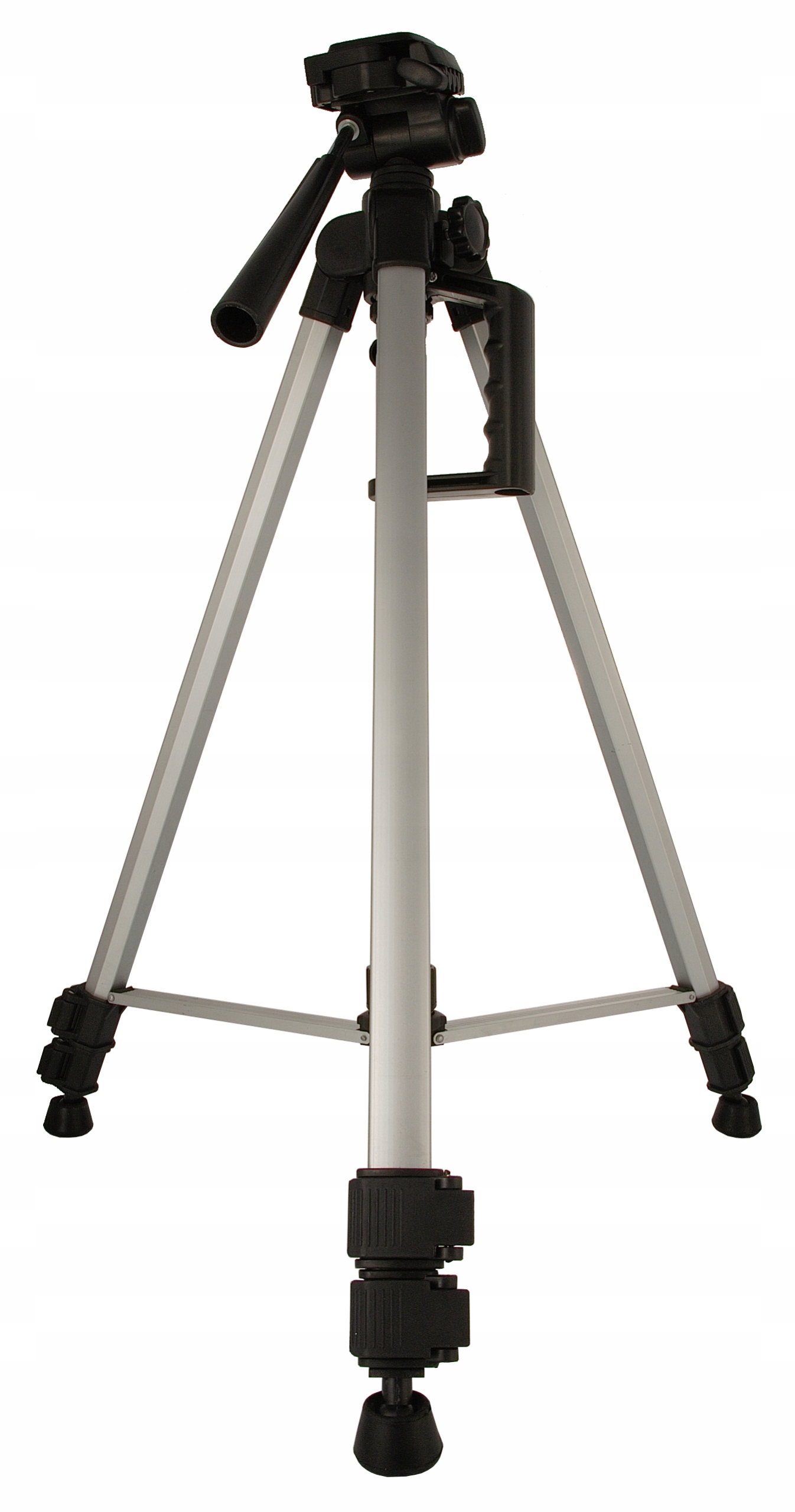 Statyw Lamigo STL170M