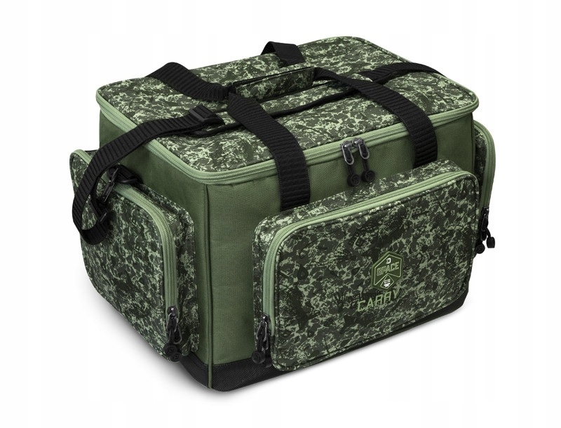 Torba Delphin Sac Delphin CarryALL Space C2G XL