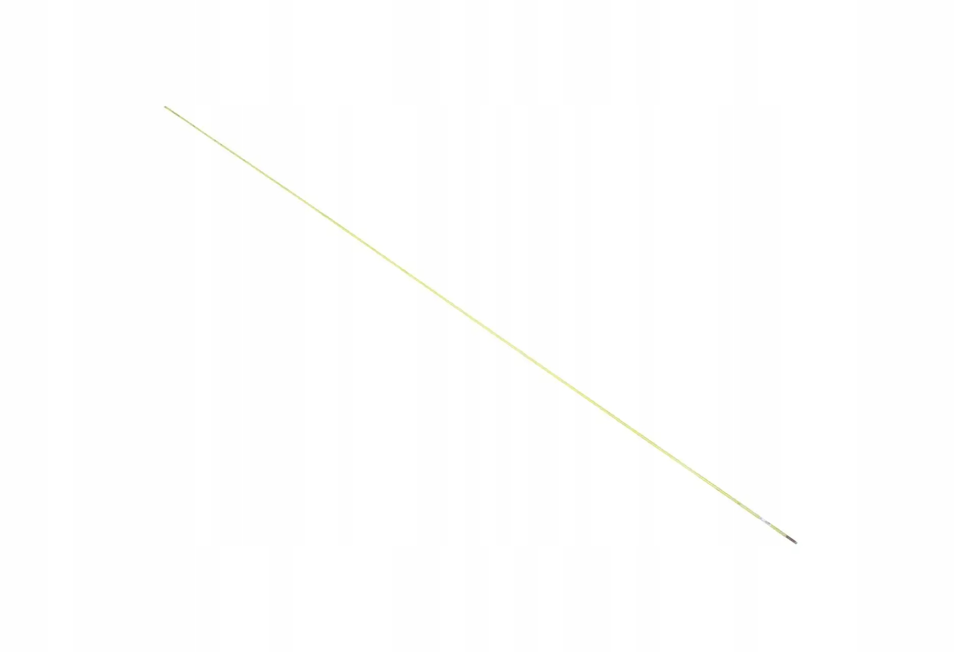 520428.1 Cięgno linki hamulca wózka transportowego