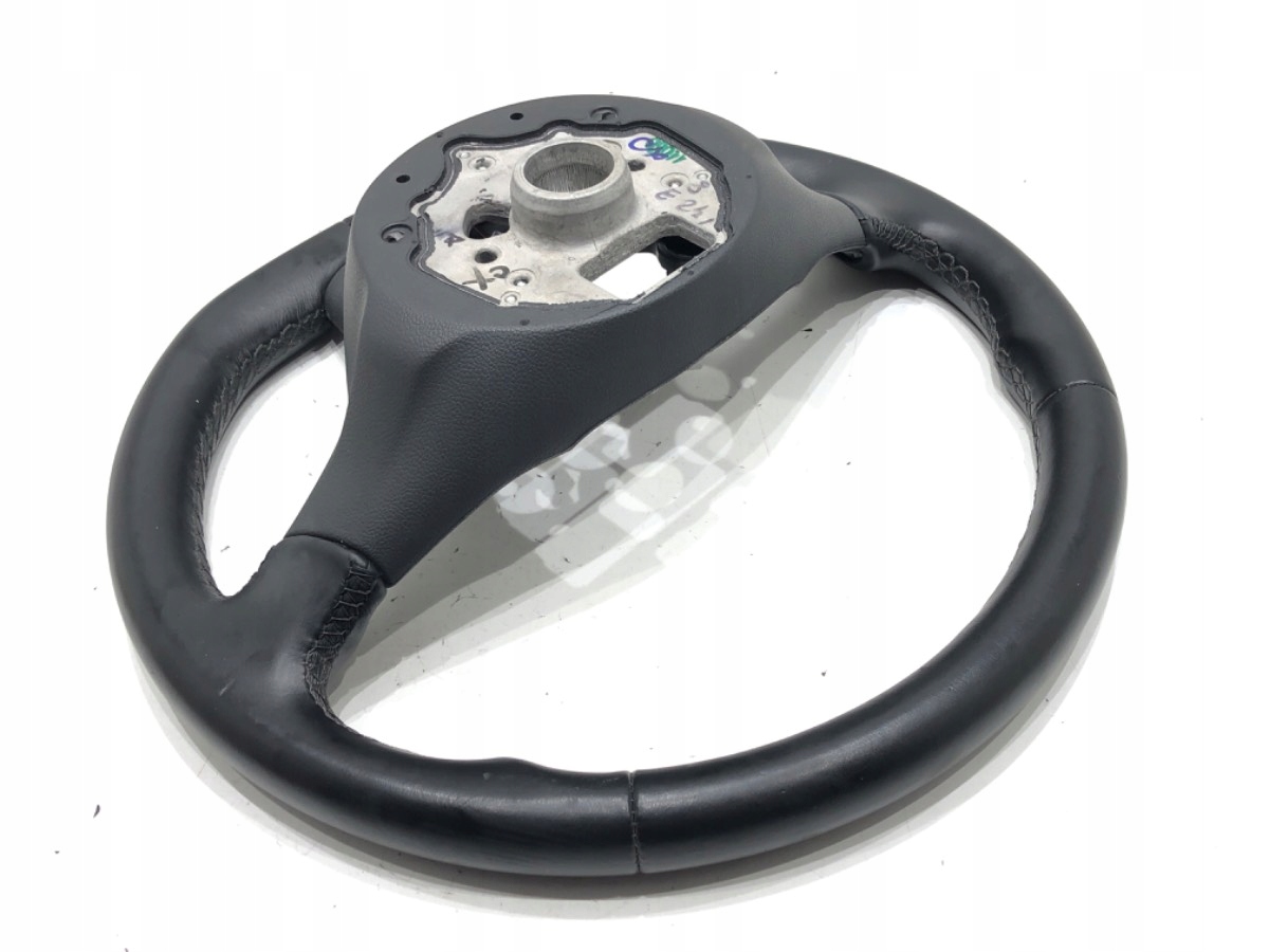 KIEROWNICA VW T-ROC 5TA419091AP Producent części OEM