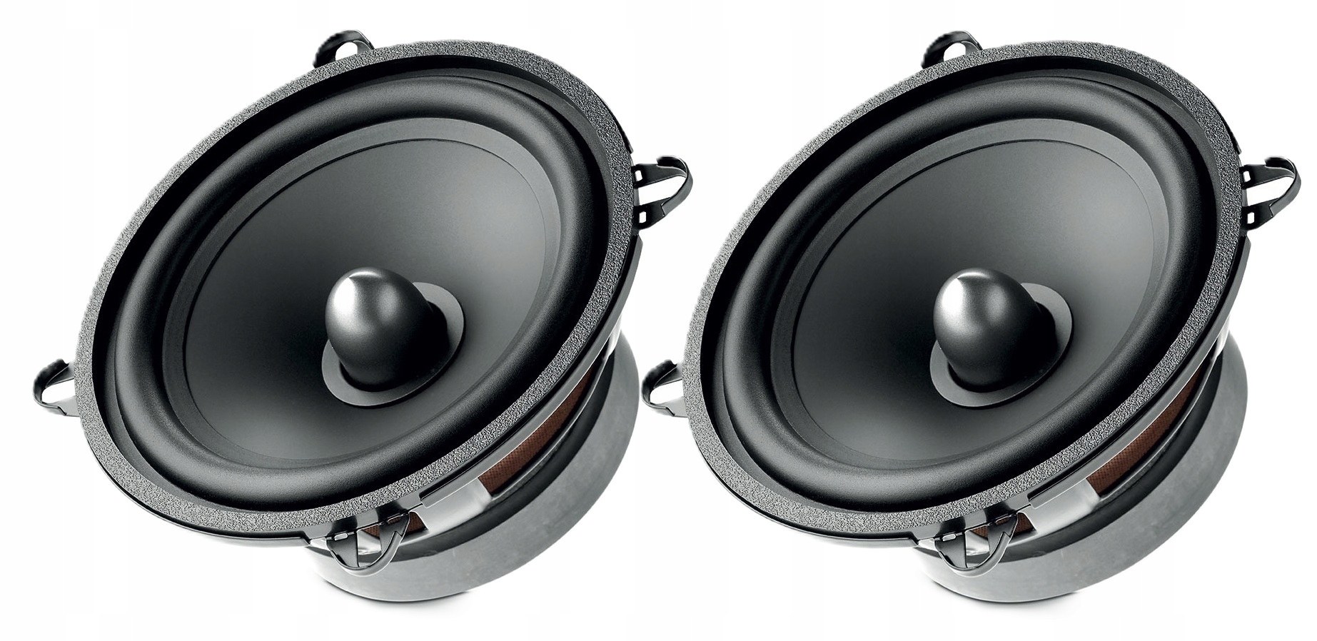 Focal RSE-130 głośniki basowe 13cm woofery 130mm