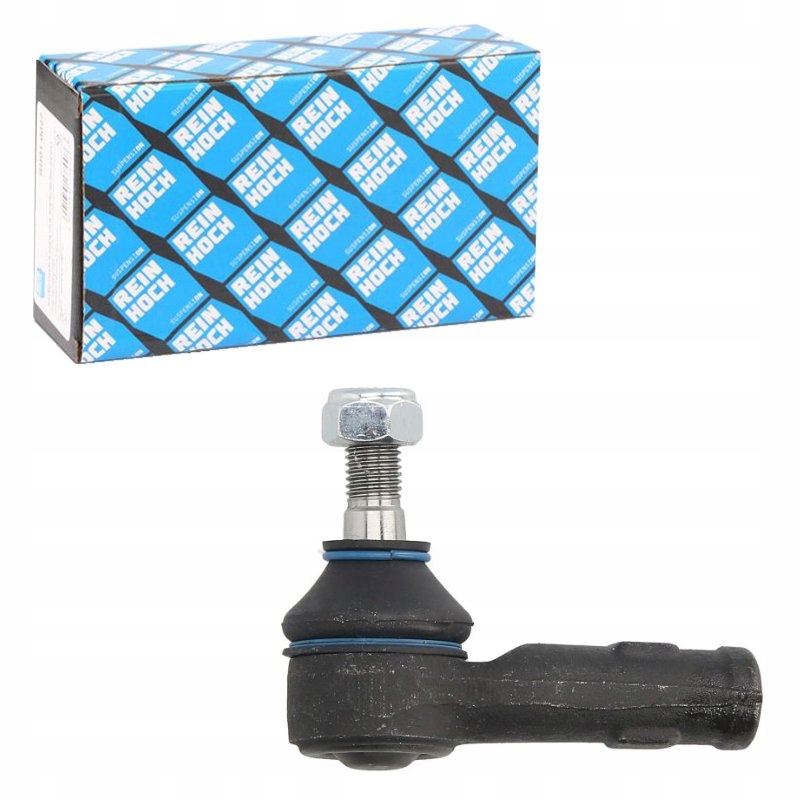 

Końcówka Drążka P Le Jetta II Passat B3/B4 Vento