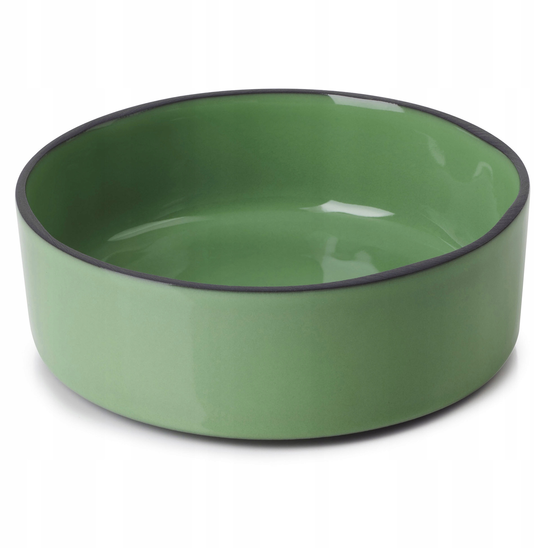 Mísa salátová mísa 14 cm mátová Caractere Revol