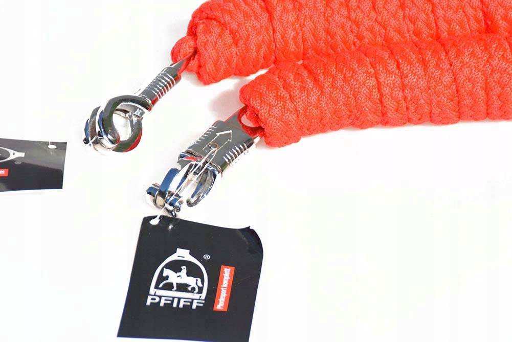 UWIĄZ DLA KONIA 2M. MOCNY Marka inna