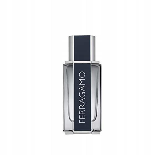 Salvatore Ferragamo Ferragamo Edt Objem: 50 ML Pro Muže