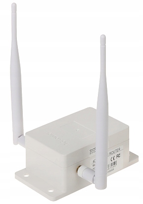 

Punkt Dostępowy 4G Lte +router ATE-G1CH 150Mb/s