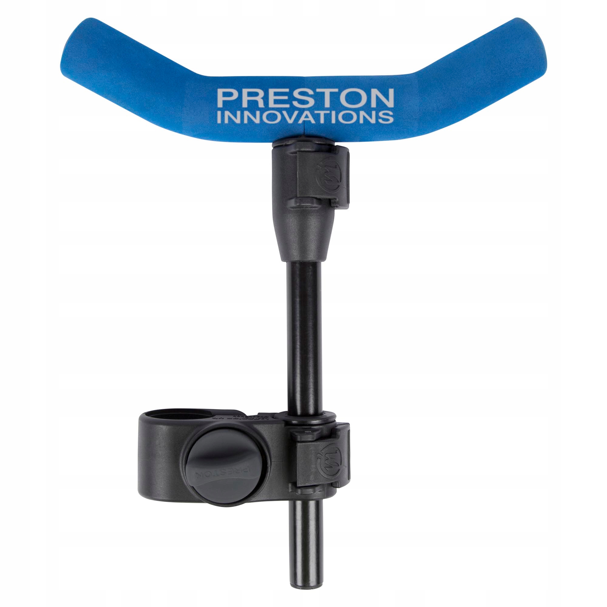 Opěrka Preston OFFBOX36 Deluxe Butt Rest Arm