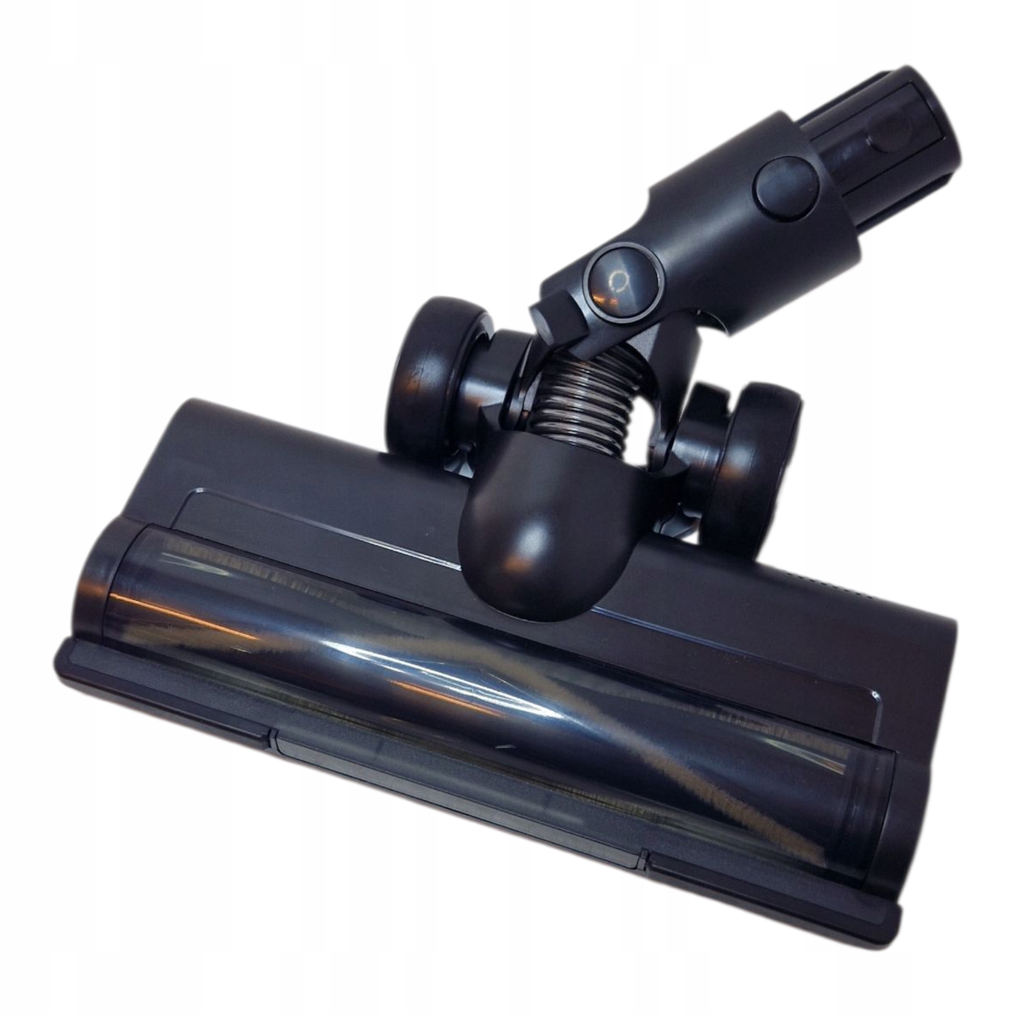 Turboszczotka do odkurzacza pionowego Dreame T30 Flex