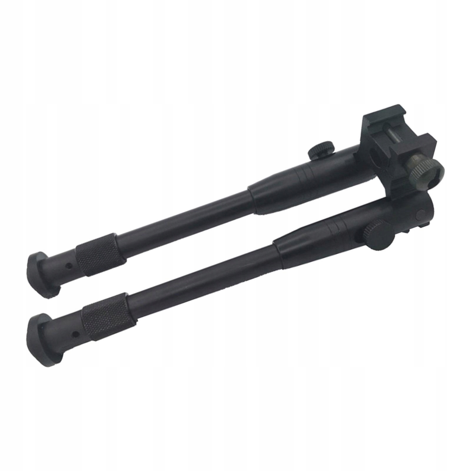 Camera Bipod Stand Professional Detachable Marka bez marki
