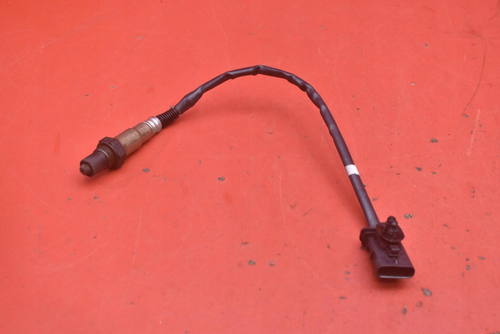 SONDA LAMBDA 10353848 MG ZS 2 II 1.5 VTi-Tech 106 KM 19-24