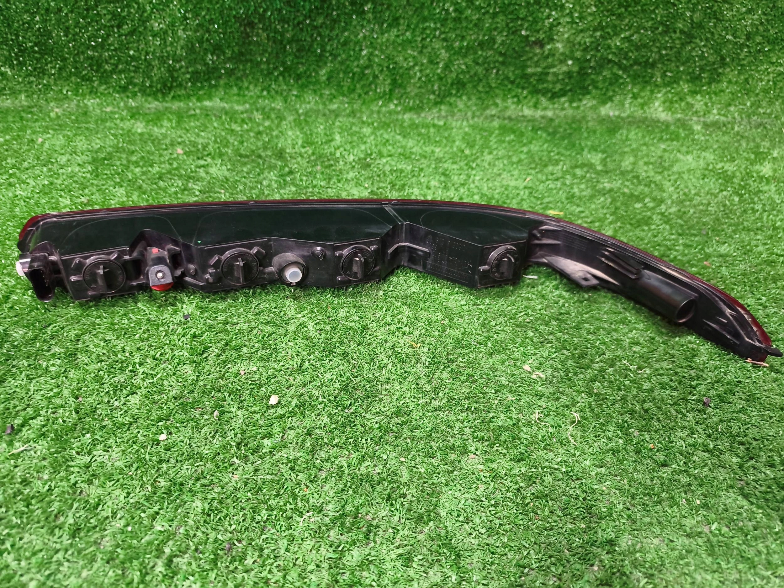 light rear part rear left AUDI Q7 II 15- 4M0 NR.L193